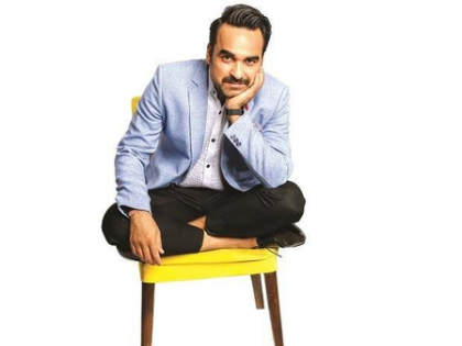 Pankaj on Khelo India Youth Games: To see these games being held in Bihar fills me with pride | Pankaj on Khelo India Youth Games: To see these games being held in Bihar fills me with pride Pankaj on Khelo India Youth Games: To see these games being held in Bihar fills me with pride | Pankaj on Khelo India Youth Games: To see these games being held in Bihar fills me with pride