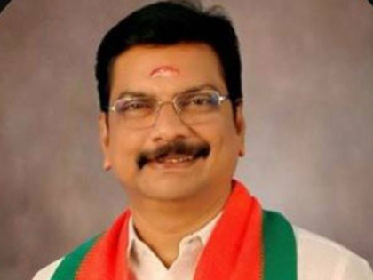 Operation Sindoor dealt decisive blow to terrorists targeting women: TN BJP | Operation Sindoor dealt decisive blow to terrorists targeting women: TN BJP Operation Sindoor dealt decisive blow to terrorists targeting women: TN BJP | Operation Sindoor dealt decisive blow to terrorists targeting women: TN BJP