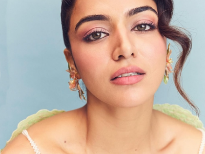 Here’s what Wamiqa Gabbi has to share about ‘Jubilee 2’ | Here’s what Wamiqa Gabbi has to share about ‘Jubilee 2’ Here’s what Wamiqa Gabbi has to share about ‘Jubilee 2’ | Here’s what Wamiqa Gabbi has to share about ‘Jubilee 2’