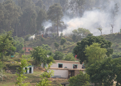 Nefarious designs of enemies will be thwarted with punitive action: Army on Poonch civilian killings | Nefarious designs of enemies will be thwarted with punitive action: Army on Poonch civilian killings Nefarious designs of enemies will be thwarted with punitive action: Army on Poonch civilian killings | Nefarious designs of enemies will be thwarted with punitive action: Army on Poonch civilian killings