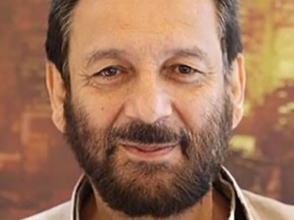 Shekhar Kapur captures Pablo Picasso’s divine connection with his art | Shekhar Kapur captures Pablo Picasso’s divine connection with his art Shekhar Kapur captures Pablo Picasso’s divine connection with his art | Shekhar Kapur captures Pablo Picasso’s divine connection with his art
