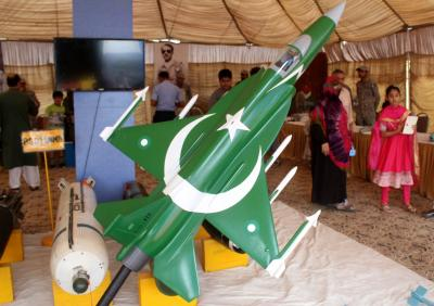 Cash-strapped Pakistan leaning on China’s largesse for arms flow | Cash-strapped Pakistan leaning on China’s largesse for arms flow Cash-strapped Pakistan leaning on China’s largesse for arms flow | Cash-strapped Pakistan leaning on China’s largesse for arms flow