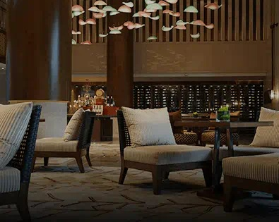 Adani Digital Labs joins Dragonpass to enhance lounge experiences at Adani-managed airports | Adani Digital Labs joins Dragonpass to enhance lounge experiences at Adani-managed airports Adani Digital Labs joins Dragonpass to enhance lounge experiences at Adani-managed airports | Adani Digital Labs joins Dragonpass to enhance lounge experiences at Adani-managed airports