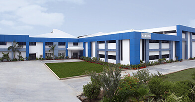 Harsha Engineers reports Q4 net loss due to exceptional item, revenue slips nearly 2 pc | Harsha Engineers reports Q4 net loss due to exceptional item, revenue slips nearly 2 pc Harsha Engineers reports Q4 net loss due to exceptional item, revenue slips nearly 2 pc | Harsha Engineers reports Q4 net loss due to exceptional item, revenue slips nearly 2 pc