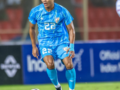 Edmund Lalrindika replaces Irfan Yadwad in provisional squad for Thailand friendlies | Edmund Lalrindika replaces Irfan Yadwad in provisional squad for Thailand friendlies Edmund Lalrindika replaces Irfan Yadwad in provisional squad for Thailand friendlies | Edmund Lalrindika replaces Irfan Yadwad in provisional squad for Thailand friendlies