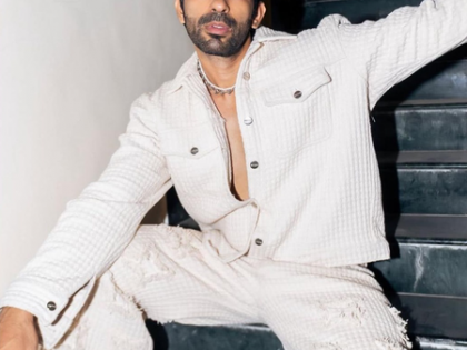Ankit Siwach on his ‘Kull’ role: Was manifesting the role of a cop for a very long time | Ankit Siwach on his ‘Kull’ role: Was manifesting the role of a cop for a very long time Ankit Siwach on his ‘Kull’ role: Was manifesting the role of a cop for a very long time | Ankit Siwach on his ‘Kull’ role: Was manifesting the role of a cop for a very long time