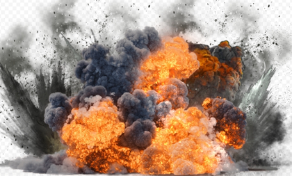 Three Greyhounds commandos killed in landmine blast in Telangana | Three Greyhounds commandos killed in landmine blast in Telangana Three Greyhounds commandos killed in landmine blast in Telangana | Three Greyhounds commandos killed in landmine blast in Telangana