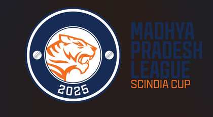Madhya Pradesh League to start on May 27 in Indore, introduces Women’s League for the first time | Madhya Pradesh League to start on May 27 in Indore, introduces Women’s League for the first time Madhya Pradesh League to start on May 27 in Indore, introduces Women’s League for the first time | Madhya Pradesh League to start on May 27 in Indore, introduces Women’s League for the first time