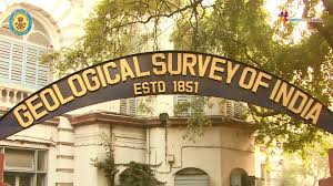 Geological Survey of India trashes AAP govt allegation on potash exploration in Punjab | Geological Survey of India trashes AAP govt allegation on potash exploration in Punjab Geological Survey of India trashes AAP govt allegation on potash exploration in Punjab | Geological Survey of India trashes AAP govt allegation on potash exploration in Punjab
