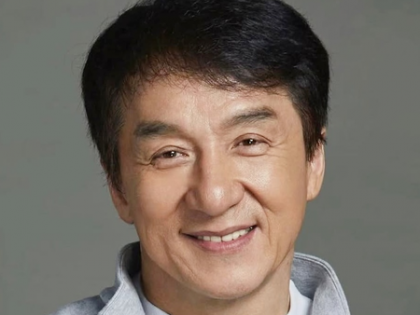 Jackie Chan shares excitememt on returning to ‘The Karate Kid’ franchise after more than a decade | Jackie Chan shares excitememt on returning to ‘The Karate Kid’ franchise after more than a decade Jackie Chan shares excitememt on returning to ‘The Karate Kid’ franchise after more than a decade | Jackie Chan shares excitememt on returning to ‘The Karate Kid’ franchise after more than a decade
