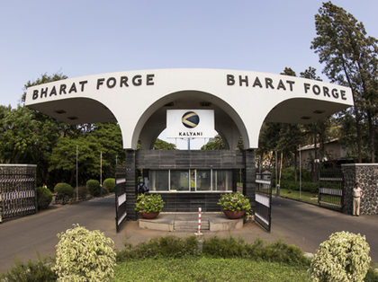 Bharat Forge Q4 net profit falls 11.6 pc, revenue drops | Bharat Forge Q4 net profit falls 11.6 pc, revenue drops Bharat Forge Q4 net profit falls 11.6 pc, revenue drops | Bharat Forge Q4 net profit falls 11.6 pc, revenue drops