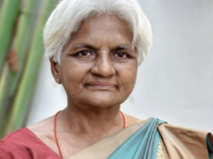 Tamil Nadu: 70-yr-old woman passes Class 12 exams, fulfilling lifelong dream | Tamil Nadu: 70-yr-old woman passes Class 12 exams, fulfilling lifelong dream Tamil Nadu: 70-yr-old woman passes Class 12 exams, fulfilling lifelong dream | Tamil Nadu: 70-yr-old woman passes Class 12 exams, fulfilling lifelong dream