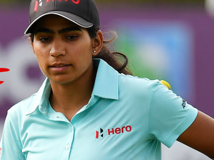 Diksha eyes further progress on LET; Pranavi, Avani and Tvesa in fray in Korea | Diksha eyes further progress on LET; Pranavi, Avani and Tvesa in fray in Korea Diksha eyes further progress on LET; Pranavi, Avani and Tvesa in fray in Korea | Diksha eyes further progress on LET; Pranavi, Avani and Tvesa in fray in Korea