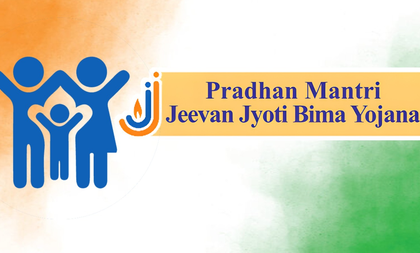 Policy that delivered: PMJJBY celebrates a decade of impact | Policy that delivered: PMJJBY celebrates a decade of impact Policy that delivered: PMJJBY celebrates a decade of impact | Policy that delivered: PMJJBY celebrates a decade of impact
