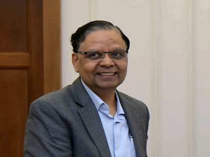 Maharashtra raises alarm over dip in proportion of grants from Centre to states | Maharashtra raises alarm over dip in proportion of grants from Centre to states Maharashtra raises alarm over dip in proportion of grants from Centre to states | Maharashtra raises alarm over dip in proportion of grants from Centre to states