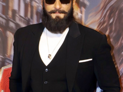Ranveer Singh salutes Armed Forces and praises PM Modi’s decisiveness in Operation Sindoor | Ranveer Singh salutes Armed Forces and praises PM Modi’s decisiveness in Operation Sindoor Ranveer Singh salutes Armed Forces and praises PM Modi’s decisiveness in Operation Sindoor | Ranveer Singh salutes Armed Forces and praises PM Modi’s decisiveness in Operation Sindoor