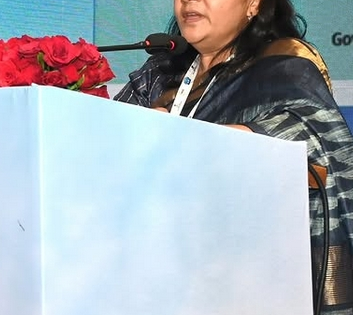 Rajasthan: Leaves of all medical staff cancelled, control room activated | Rajasthan: Leaves of all medical staff cancelled, control room activated Rajasthan: Leaves of all medical staff cancelled, control room activated | Rajasthan: Leaves of all medical staff cancelled, control room activated