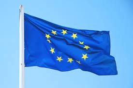 EU says every state has right to protect its citizens amid escalating tensions between India-Pakistan | EU says every state has right to protect its citizens amid escalating tensions between India-Pakistan EU says every state has right to protect its citizens amid escalating tensions between India-Pakistan | EU says every state has right to protect its citizens amid escalating tensions between India-Pakistan