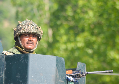 Indo-Pak tension: Delhi govt cancels leaves of officials after Jammu attack | Indo-Pak tension: Delhi govt cancels leaves of officials after Jammu attack Indo-Pak tension: Delhi govt cancels leaves of officials after Jammu attack | Indo-Pak tension: Delhi govt cancels leaves of officials after Jammu attack