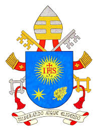 New Pope elected, announcement awaited | New Pope elected, announcement awaited New Pope elected, announcement awaited | New Pope elected, announcement awaited