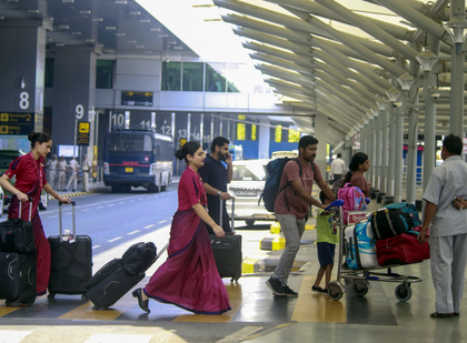 Indian travel firms suspend packages to Turkey and Azerbaijan | Indian travel firms suspend packages to Turkey and Azerbaijan Indian travel firms suspend packages to Turkey and Azerbaijan | Indian travel firms suspend packages to Turkey and Azerbaijan