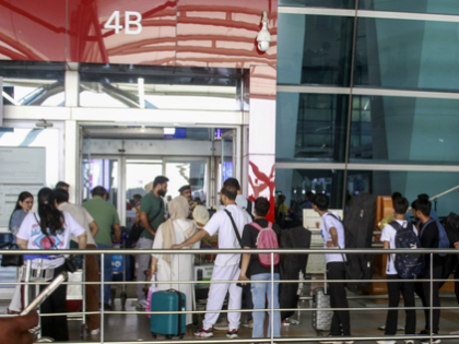 India’s aviation sector storms into world’s top 3 markets, creates 7.7 million jobs | India’s aviation sector storms into world’s top 3 markets, creates 7.7 million jobs India’s aviation sector storms into world’s top 3 markets, creates 7.7 million jobs | India’s aviation sector storms into world’s top 3 markets, creates 7.7 million jobs