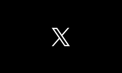 X to block over 8,000 accounts in India after government order | X to block over 8,000 accounts in India after government order X to block over 8,000 accounts in India after government order | X to block over 8,000 accounts in India after government order