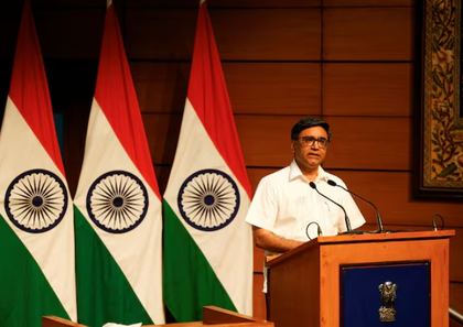 India to present its case today before IMF to review bailout package to Pakistan | India to present its case today before IMF to review bailout package to Pakistan India to present its case today before IMF to review bailout package to Pakistan | India to present its case today before IMF to review bailout package to Pakistan