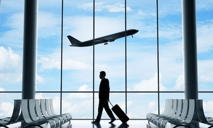 24 airports shut, airlines issue travel advisories amid tensions between India-Pakistan | 24 airports shut, airlines issue travel advisories amid tensions between India-Pakistan 24 airports shut, airlines issue travel advisories amid tensions between India-Pakistan | 24 airports shut, airlines issue travel advisories amid tensions between India-Pakistan