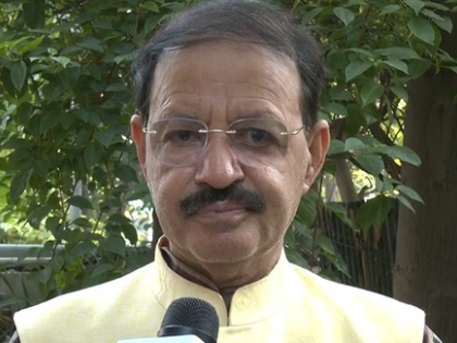 Pakistan using Turkish drones, China backing it: Rashid Alvi | Pakistan using Turkish drones, China backing it: Rashid Alvi Pakistan using Turkish drones, China backing it: Rashid Alvi | Pakistan using Turkish drones, China backing it: Rashid Alvi