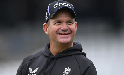 WBBL: Sydney Sixers appoint Matthew Mott as head coach | WBBL: Sydney Sixers appoint Matthew Mott as head coach WBBL: Sydney Sixers appoint Matthew Mott as head coach | WBBL: Sydney Sixers appoint Matthew Mott as head coach