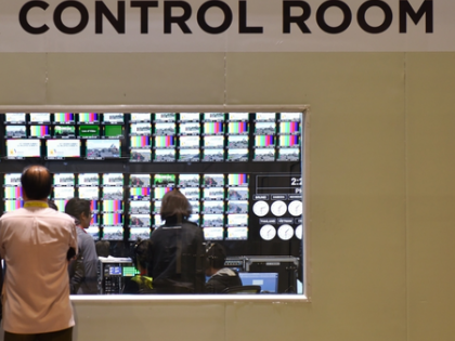 India-Pak tension: Kerala opens control rooms for Malayalees | India-Pak tension: Kerala opens control rooms for Malayalees India-Pak tension: Kerala opens control rooms for Malayalees | India-Pak tension: Kerala opens control rooms for Malayalees