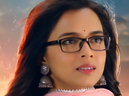 Megha Ray joins cast of ‘Divya Prem: Pyaar aur Rahasya ki Kahani’ | Megha Ray joins cast of ‘Divya Prem: Pyaar aur Rahasya ki Kahani’ Megha Ray joins cast of ‘Divya Prem: Pyaar aur Rahasya ki Kahani’ | Megha Ray joins cast of ‘Divya Prem: Pyaar aur Rahasya ki Kahani’