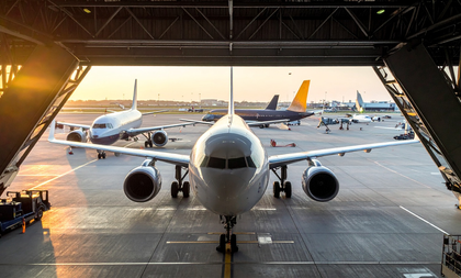 Seven Gujarat airports closed to civil flights amid rising tensions | Seven Gujarat airports closed to civil flights amid rising tensions Seven Gujarat airports closed to civil flights amid rising tensions | Seven Gujarat airports closed to civil flights amid rising tensions