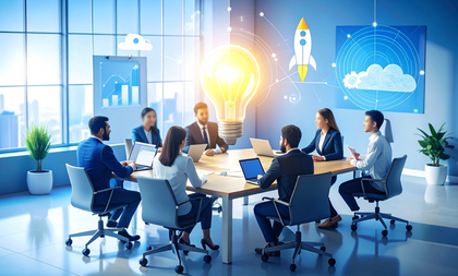 Govt notifies expansion of Credit Guarantee Scheme for Startups | Govt notifies expansion of Credit Guarantee Scheme for Startups Govt notifies expansion of Credit Guarantee Scheme for Startups | Govt notifies expansion of Credit Guarantee Scheme for Startups