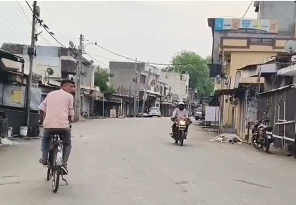 'Indian Army demonstrated power', Akhnoor residents on swift response to Pak’s shelling | 'Indian Army demonstrated power', Akhnoor residents on swift response to Pak’s shelling 'Indian Army demonstrated power', Akhnoor residents on swift response to Pak’s shelling | 'Indian Army demonstrated power', Akhnoor residents on swift response to Pak’s shelling