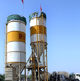 IPO-bound Ravi Infrabuild clocks over 10 pc net profit dip in FY24 as expenses rise | IPO-bound Ravi Infrabuild clocks over 10 pc net profit dip in FY24 as expenses rise IPO-bound Ravi Infrabuild clocks over 10 pc net profit dip in FY24 as expenses rise | IPO-bound Ravi Infrabuild clocks over 10 pc net profit dip in FY24 as expenses rise