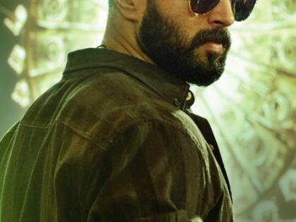 Vijay Deverakonda is one of the most misunderstood people in the industry, says producer Naga Vamsi | Vijay Deverakonda is one of the most misunderstood people in the industry, says producer Naga Vamsi Vijay Deverakonda is one of the most misunderstood people in the industry, says producer Naga Vamsi | Vijay Deverakonda is one of the most misunderstood people in the industry, says producer Naga Vamsi