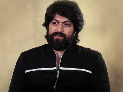 Yash salutes unwavering strength of Indian Armed Forces, urges citizens to act responsibly | Yash salutes unwavering strength of Indian Armed Forces, urges citizens to act responsibly Yash salutes unwavering strength of Indian Armed Forces, urges citizens to act responsibly | Yash salutes unwavering strength of Indian Armed Forces, urges citizens to act responsibly