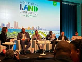 Other countries see merit in India's rural governance models at World Bank meet | Other countries see merit in India's rural governance models at World Bank meet Other countries see merit in India's rural governance models at World Bank meet | Other countries see merit in India's rural governance models at World Bank meet