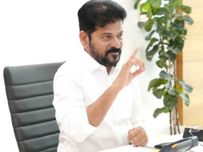 Telangana Congress legislators to donate a month’s salary to National Defence Fund | Telangana Congress legislators to donate a month’s salary to National Defence Fund Telangana Congress legislators to donate a month’s salary to National Defence Fund | Telangana Congress legislators to donate a month’s salary to National Defence Fund