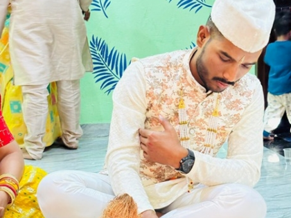 Just married, now marching: Newlywed soldiers answer nation's call | Just married, now marching: Newlywed soldiers answer nation's call Just married, now marching: Newlywed soldiers answer nation's call | Just married, now marching: Newlywed soldiers answer nation's call