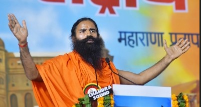 'Sharbat Jihad' row: Delhi HC closes suit against Ramdev, Patanjali | 'Sharbat Jihad' row: Delhi HC closes suit against Ramdev, Patanjali 'Sharbat Jihad' row: Delhi HC closes suit against Ramdev, Patanjali | 'Sharbat Jihad' row: Delhi HC closes suit against Ramdev, Patanjali