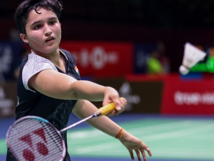 Taipei Open 2025: Day of delights for India as youngsters Unnati, Ayush storm into semis | Taipei Open 2025: Day of delights for India as youngsters Unnati, Ayush storm into semis Taipei Open 2025: Day of delights for India as youngsters Unnati, Ayush storm into semis | Taipei Open 2025: Day of delights for India as youngsters Unnati, Ayush storm into semis