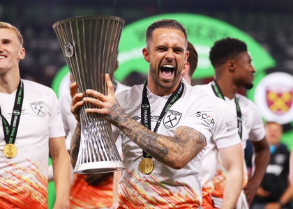 Cresswell, Fabianski, Coufal and Ings to depart West Ham United at end of season | Cresswell, Fabianski, Coufal and Ings to depart West Ham United at end of season Cresswell, Fabianski, Coufal and Ings to depart West Ham United at end of season | Cresswell, Fabianski, Coufal and Ings to depart West Ham United at end of season