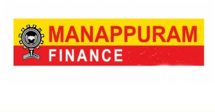 Manappuram Finance clocks Rs 191 crore net loss in Q4, NII declines 6.7 pc | Manappuram Finance clocks Rs 191 crore net loss in Q4, NII declines 6.7 pc Manappuram Finance clocks Rs 191 crore net loss in Q4, NII declines 6.7 pc | Manappuram Finance clocks Rs 191 crore net loss in Q4, NII declines 6.7 pc