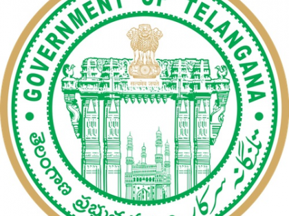 Telangana sets up control room in Delhi to help people in border states | Telangana sets up control room in Delhi to help people in border states Telangana sets up control room in Delhi to help people in border states | Telangana sets up control room in Delhi to help people in border states
