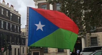 Baloch diaspora exposes 'terror state' Pakistan, backs India's Operation Sindoor | Baloch diaspora exposes 'terror state' Pakistan, backs India's Operation Sindoor Baloch diaspora exposes 'terror state' Pakistan, backs India's Operation Sindoor | Baloch diaspora exposes 'terror state' Pakistan, backs India's Operation Sindoor
