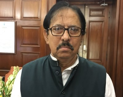 Amid India-Pakistan tension, security measures enhanced at Bengal Assembly premises | Amid India-Pakistan tension, security measures enhanced at Bengal Assembly premises Amid India-Pakistan tension, security measures enhanced at Bengal Assembly premises | Amid India-Pakistan tension, security measures enhanced at Bengal Assembly premises