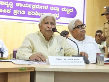 K'taka Cabinet congratulates Armed Forces for efficiently countering Pak aggression | K'taka Cabinet congratulates Armed Forces for efficiently countering Pak aggression K'taka Cabinet congratulates Armed Forces for efficiently countering Pak aggression | K'taka Cabinet congratulates Armed Forces for efficiently countering Pak aggression